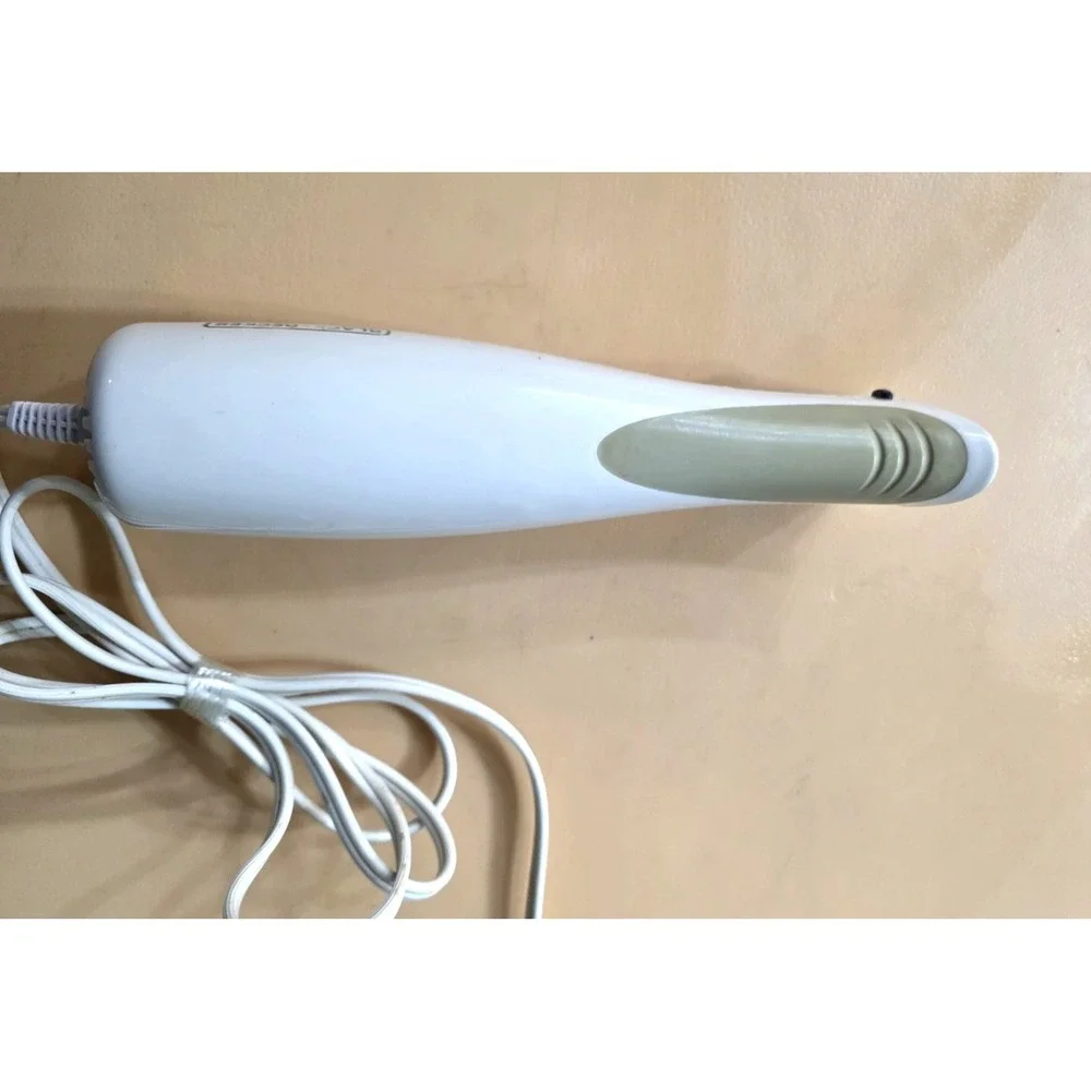 Black‎ & Decker Electric Carving Knife EK700 9